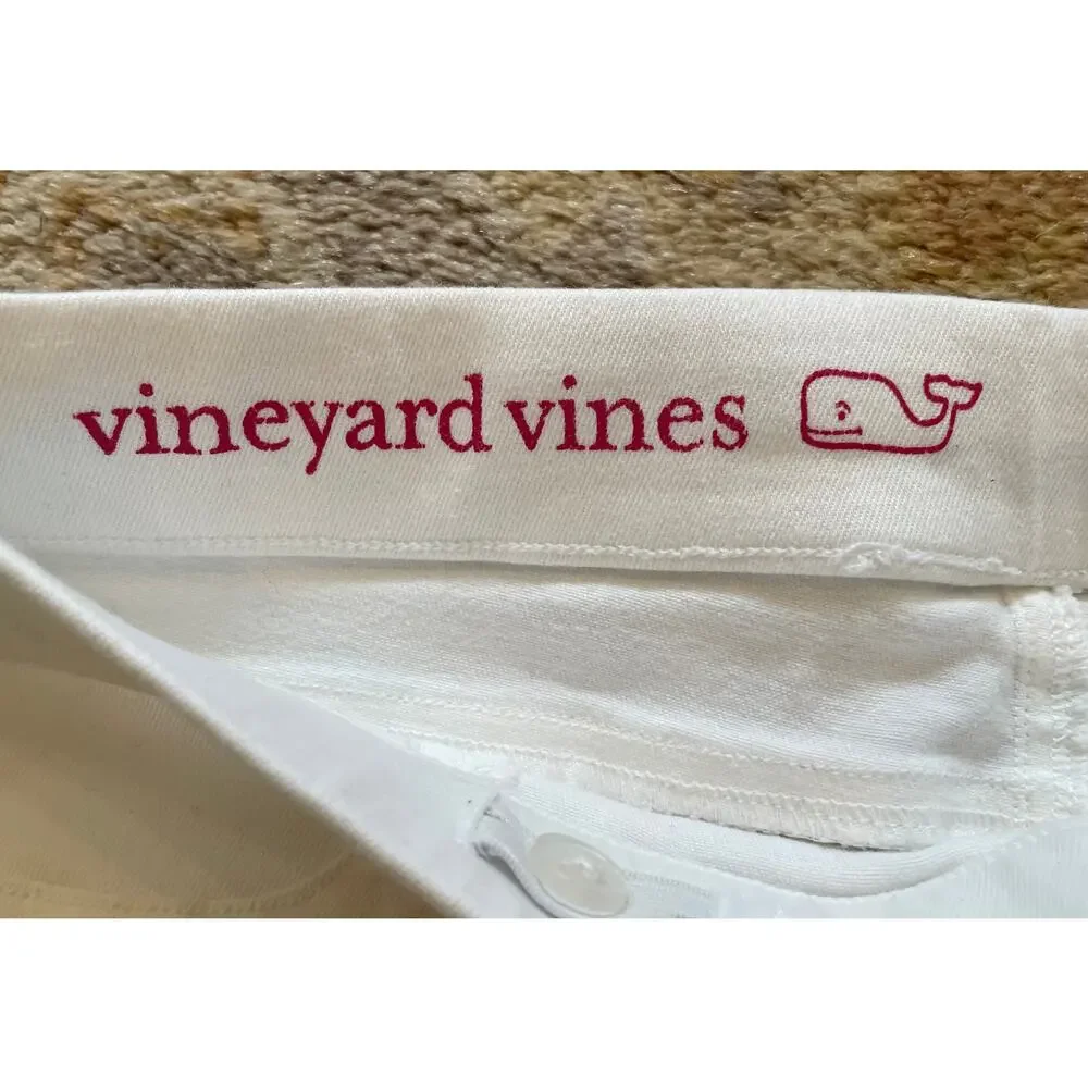 Vineyard Vines vineyard vines
